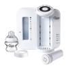 TOMMEE TIPPEE PERFECT PREP PIENA MAISĪJUMU PAGATAVOŠANAS IERĪCE, WHITE