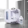 TOMMEE TIPPEE PERFECT PREP PIENA MAISĪJUMU PAGATAVOŠANAS IERĪCE, WHITE