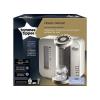 TOMMEE TIPPEE PERFECT PREP PIENA MAISĪJUMU PAGATAVOŠANAS IERĪCE, WHITE