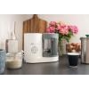 BEABA BABYCOOK BLENDERIS-TVAICĒTĀJS NEO, GREY WHITE