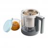 BEABA BABYCOOK NEO/SMART BLENDERIS-TVAICĒTĀJS GRAUDU/MAKARONU/RĪSU VĀRĪŠANAS PIEDERUMS