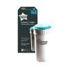 TOMMEE TIPPEE PERFECT PREP FILTRS