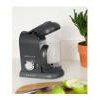 BEABA BABYCOOK SOLO BLENDERIS-TVAICĒTĀJS 4IN1, DARK GREY