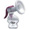 TOMMEE TIPPEE ROKAS PIENA PUMPIS MADE FOR ME