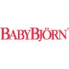 BabyBjorn