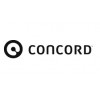 Concord