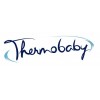Thermobaby