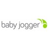 Baby Jogger