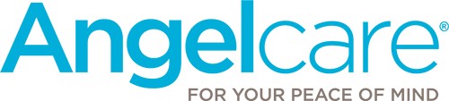 Angelcare