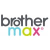 Brother Max