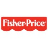 Fisher price
