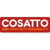 Cosatto