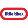 Little tikes