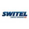 Switel