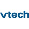 Vtech