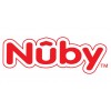 Nuby