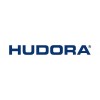 Hudora