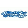 Scramblebug