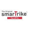 Smart Trike