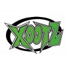 Xootz