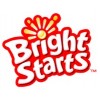 Bright Stars