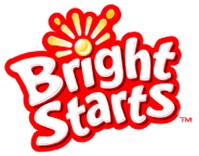 Bright Stars