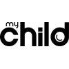 Mychild