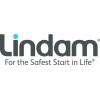 Lindam