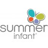 Summer Infant