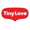 Tiny Love
